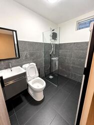 Jalan Sankam (D27), Semi-Detached #620769811